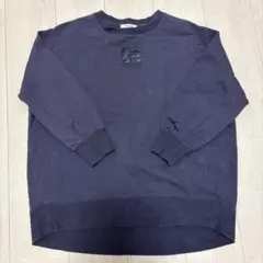 Item thumbnail for item 1ab7bbae-246d-4ce7-b2e5-c780b218343b