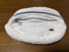 ニューバランス ウエストバックのサムネイル