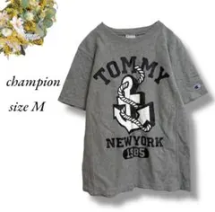 Item thumbnail for item c735a0be-a139-45c4-a166-369011ebf55f