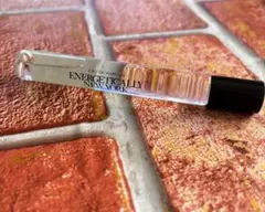 ZARA Energetically New York 香水 10mlのサムネイル