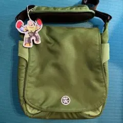 2026年最新】CRuMPLER クランプラー バッグの人気アイテム - メルカリ