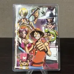 Item thumbnail for item ad00f46e-1eeb-4d7e-b72f-74fcc1a66dbf