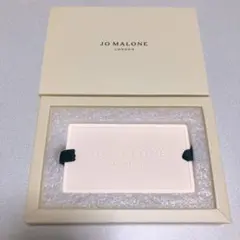 ジョーマローン JO MALONE オリジナル フレッシュナーのサムネイル