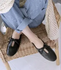 サマンサモスモス