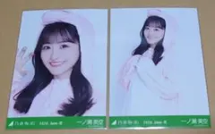 乃木坂46 池田瑛紗 2026.June-III 福井 恐竜 生写真 3種コンプ - メルカリ