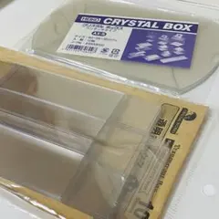 Item thumbnail for item f2b207bc-0b12-40a7-95ed-39ebedc69821