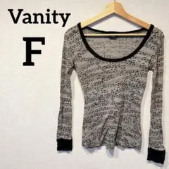 Item thumbnail for item 60410261-f258-410b-b775-adbf78c7f77d