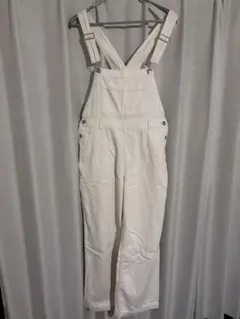 WEGO オーバーオール