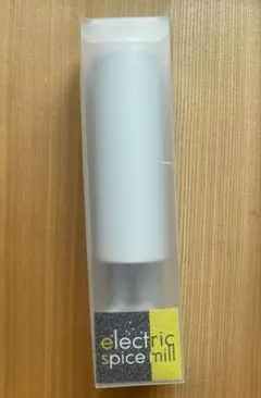 手動型石臼製粉機ハンディミル フシミ製作所 - メルカリ