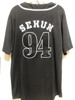 Item thumbnail for item c113dbc9-5463-43e9-8d9d-81660ee8d914