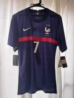 2026年最新】フランス代表 ユニフォーム グリーズマンの人気アイテム