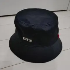 バケットハット