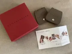 ボナベンチュラ