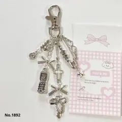 みほ様 リクエスト 2点 まとめ商品