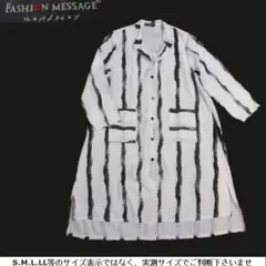 Item thumbnail for item 6cc007bd-baad-467e-8b05-e91937d979f2