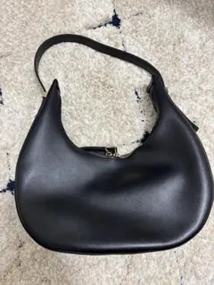 【美品】OHOTORO / Beetle Bag / Black 最終価格】OHOTORO Beetle Bag オートロ バッグ - メルカリ