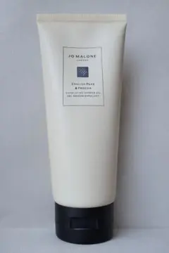 ショッパーあり！新品未使用！ジョーマローン イングリッシュペアー＆フリージア