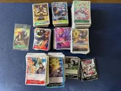 ヴァンガード 未開封 パック 昔、古いやつ？ - メルカリ