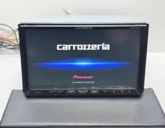 2026年最新】AVIC-ZH07 中古の人気アイテム - メルカリ