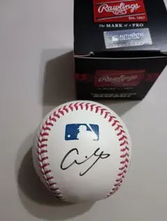 佐々木朗希 記念グッズ