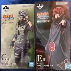 未開封 一番くじ NARUTO 疾風伝 D賞 うずまきナルト（九喇嘛） - メルカリ