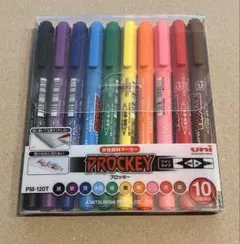 Item thumbnail for item b95d0281-ab00-4b04-b9bc-90f748dfdfae