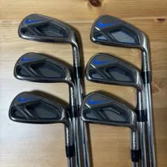 2025年最新】アイアン ナイキ フライ プロ ヴェイパーの人気