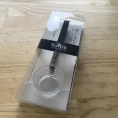 Item thumbnail for item 2aaa3a62-5457-4969-89d0-e71b2d9fcbd8