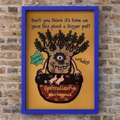 Item thumbnail for item 8fa78d39-a859-479e-890e-183ef40d0e84