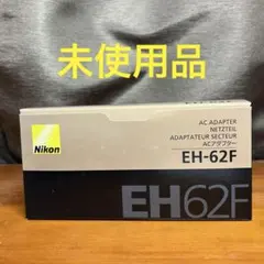 Item thumbnail for item a73c16db-de88-4276-92db-6abfeefc5986