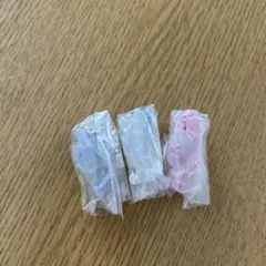 SKZOO スキズ グミチャーム