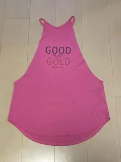 ジャザサイズ　トップスSサイズ 最新作】Sサイズ JAZZERCISE ジャザサイズ ブラトップ