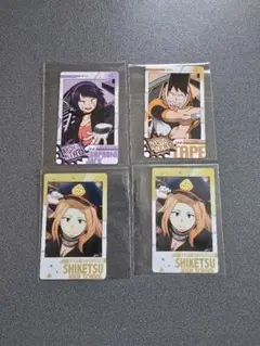 2025年最新】スナップマイド 相澤の人気アイテム - メルカリ