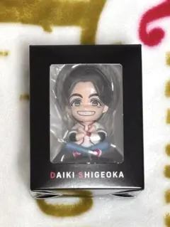 2025年最新】その他の人気アイテム - メルカリ