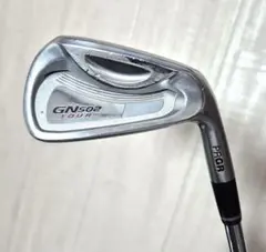 R172 PRGR ZOOM 050i 1番 2番アイアン 2本セット カバー付 R172 PRGR ZOOM 050i 1番 2番アイアン 2本セット カバー付 - メルカリ