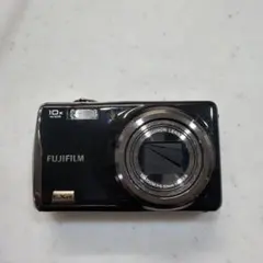 FUJIFILM FinePix F80 EXR デジタルカメラ 本体