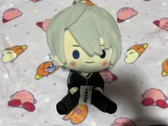 2025年最新】刀剣乱舞一番くじB賞の人気アイテム - メルカリ