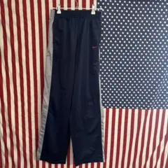 ナイキ トラックパンツ ジャージ 【YOUTH XL】