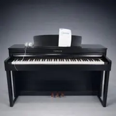 2026年最新】yamaha clp 440の人気アイテム - メルカリ