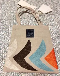 2025年最新】ミナペルホネンbirdの人気アイテム - メルカリ