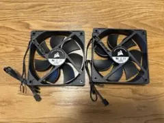 pcケース PCパーツ