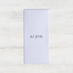 2025年最新】kujime fusicaの人気アイテム - メルカリ