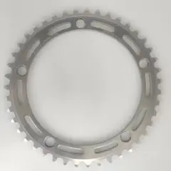 2025年最新】マイティコンペ スギノの人気アイテム - メルカリ