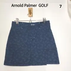 Item thumbnail for item 68960bbb-9512-43e7-af4f-195d1f444361