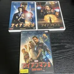 2025年最新】marvel dvd セットの人気アイテム - メルカリ