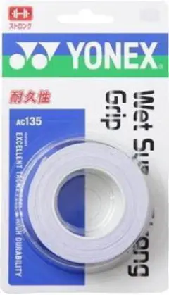 Item thumbnail for item 9af69bb5-5cef-4d7d-af1f-5c4663e55e13