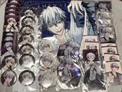 2026年最新】イケヴィラ ジュードの人気アイテム - メルカリ