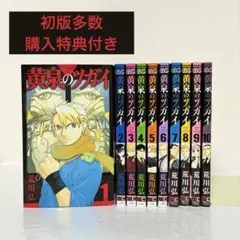2025年最新】鋼の錬金術師 全巻 初版の人気アイテム - メルカリ