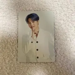 BTS BANGBANGCON ミニフォト