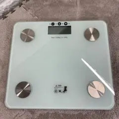 博物館級 昭和レトロ アンティーク 村上衡器製作所 体重計 美品 実用品 2025年最新】体重計 アンティークの人気アイテム - メルカリ